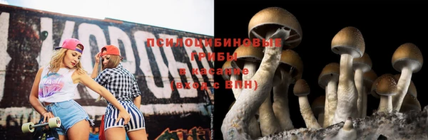 прущая мука Абинск