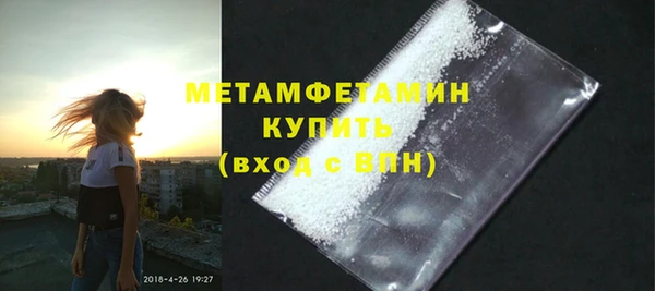 индика Абаза