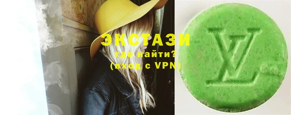 индика Абаза