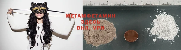 индика Абаза