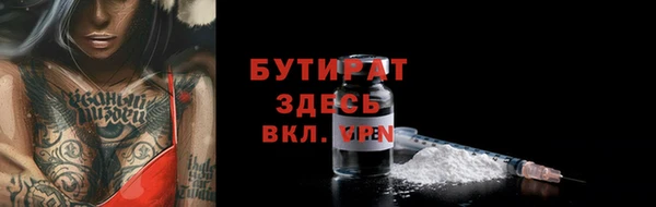 индика Абаза