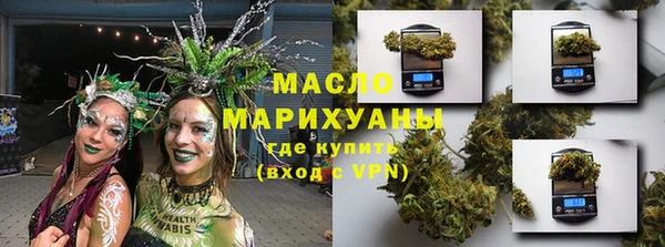 apvp Новозыбков
