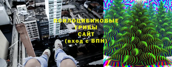 амф Абдулино
