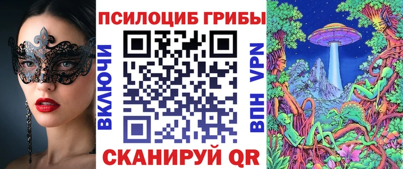 Псилоцибиновые грибы Magic Shrooms  Сальск 